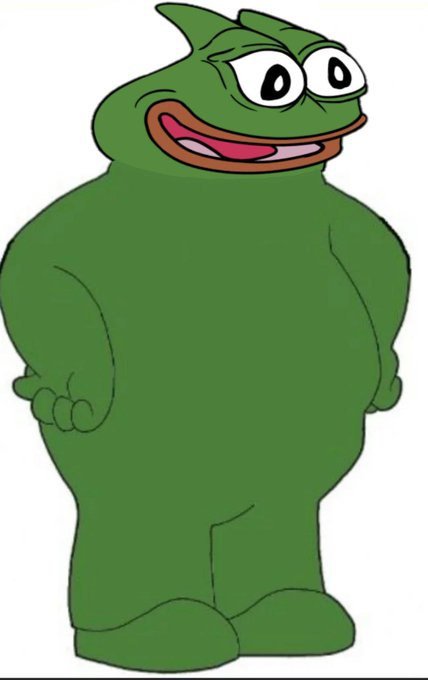 5843853505507478225.jpg