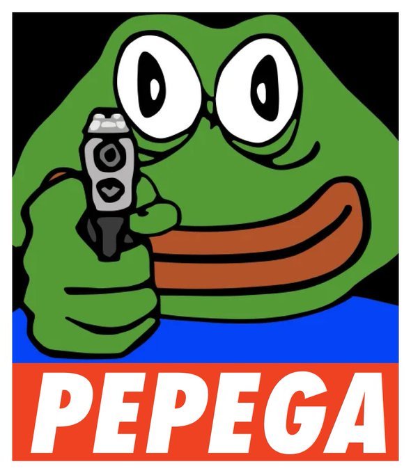 5843853505507478226.jpg