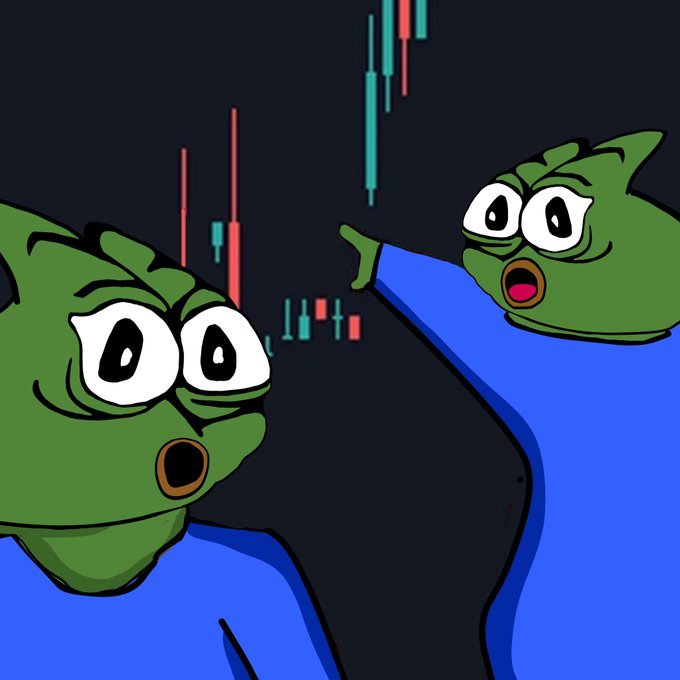 5843853505507478234.jpg