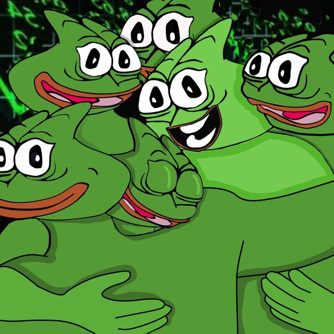 5843853505507478235-1.jpg