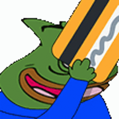 dd4bfc9d7bd7bfa989e8ff0e45f52c6d.gif