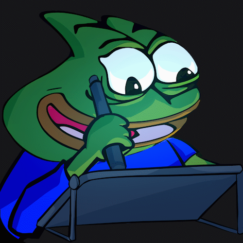 olxo208qjby41.gif