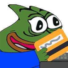 pepega-swipe-pepega.gif